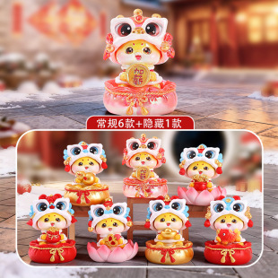 �R�ꄓ����ֶY���R����˷���ؔ��ä�п�ͨ�¿���Ф�R�[���b�Ʒ