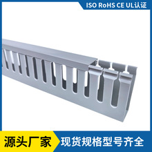 PVC�о��۴��X�_�ھ�����ȼ�^��늚Ⲽ���O���߾�������65*25�־�