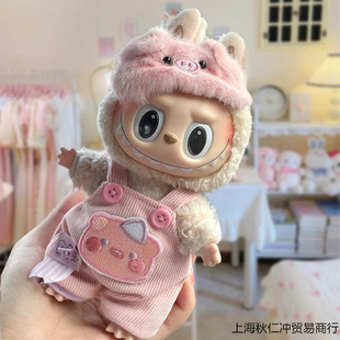 ���¹����·��ɐ������Ą����zĘ���������Q�b��ż���]���󃞻�