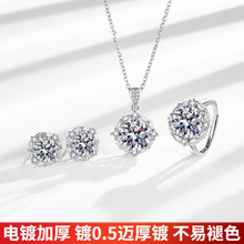 ֱl¿rаٴAİ˼pʯ朽ָ