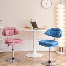 ̨εXӼþưkDǰ̨ǢՄβ