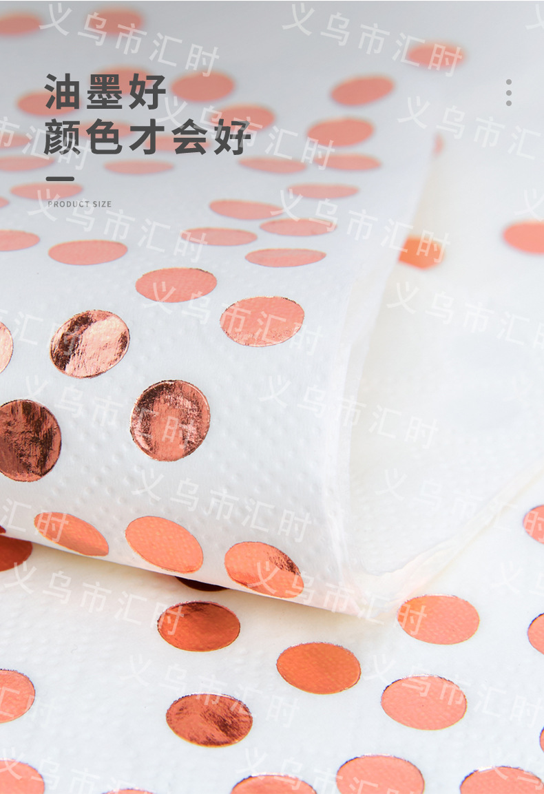 O1CN01J9ToT824bNGURFjZM_!!2206523187409-0-cib.jpg?__r__=1677563688520