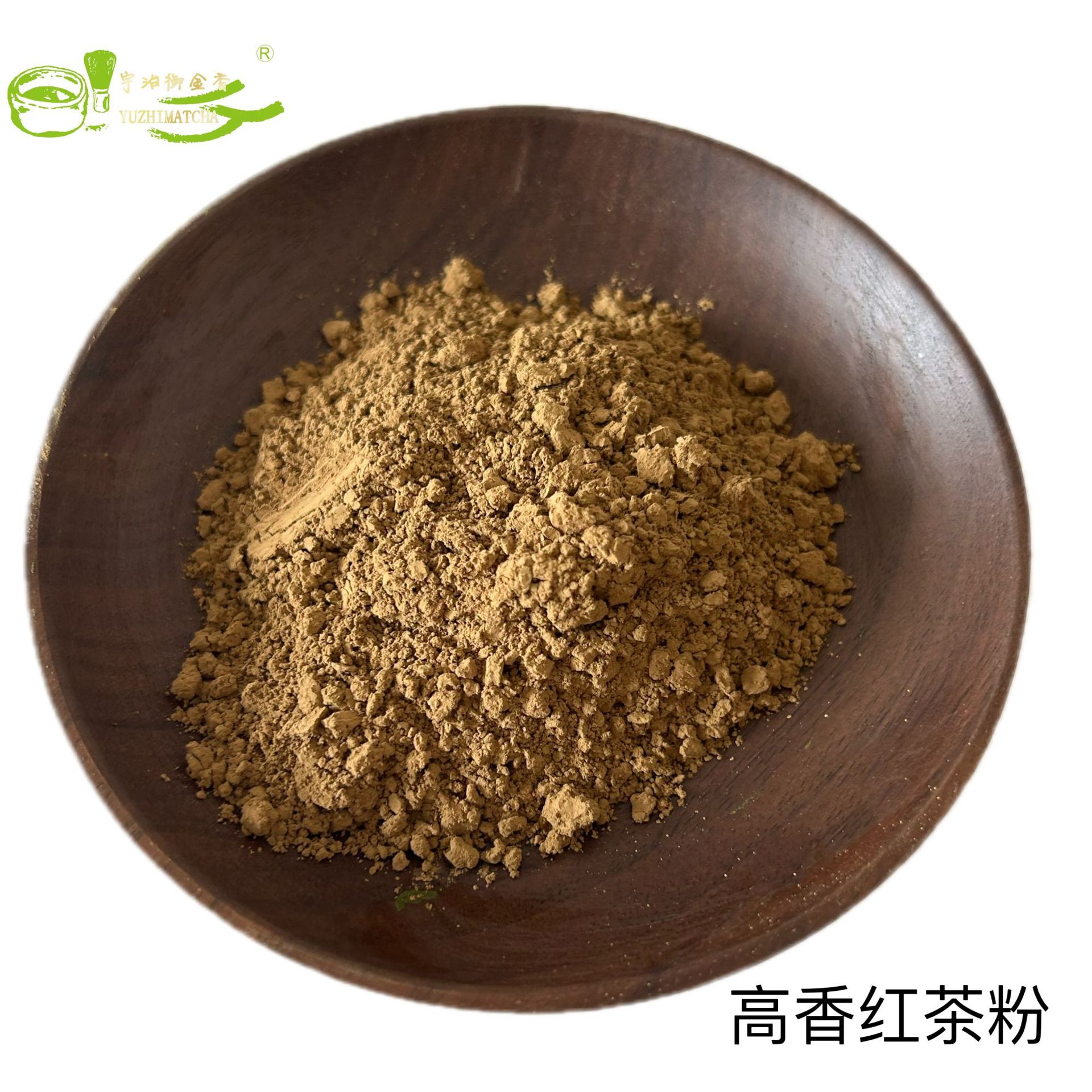 03992cbc58c6043edba72b97b506e2