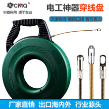 늹�������䓽z�������������������������ô�������늾���������