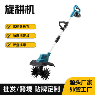 �羳���ô����ֳ������C�����y�늳��ʽ�����C����巭���C