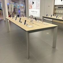 �A��3.6�֙C�w�̨չʾ��������ǻ������y̨���a�Pӛ�� ��Xչʾ