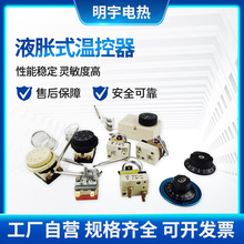 _ˮؿ_PضȿըoؿҺqʽ{ʽؿ