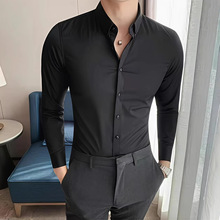 2026�羳���揗����C������ʿ�r�����Q�ȴ��r�����R�d�W�a���r��