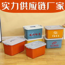 ���l�ռ{�������·�������������ռ{����������̖�W�����������