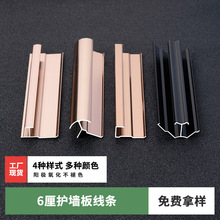 6mm������߅�l�X�Ͻ��Ͳ��տڗlľ���忨�l������ꖽ�ꖽǾ�