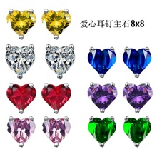 ���R�d���Еr���Ʒ�����ʯ������l�����n������ˮ�����