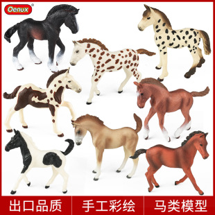 �羳��ͯ��������������ģ����ߌ����E�R�F���Rǧ���R�R���R��