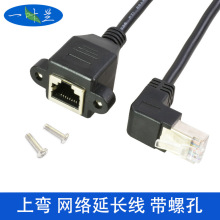 ������W�����L�����L��90�׿�45RJ�ݽz���^�ȹ���ĸ�̶���ɫ�~