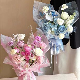 ���˹��r�����b���Ųʻ��y��������ˇ�Շ��л���YƷ���b�������l