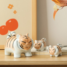 �F���ɐ��໨�ϻ��մɔ[����ؔ�k���ҿ͏d�����b�Ʒ������Ф�Y��