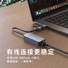 2.5G�W�����D���^2500m�W�j�D�Q��USB�D�W���m���Ⱥ��nas�Pӛ��