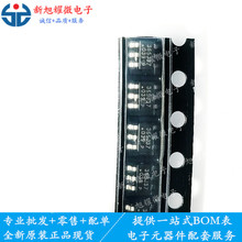 OB2365AMP OB2365 ��ƬSOT23-6 ˿ӡ365 ���ص�ԴоƬ ��ǰ����ѯ