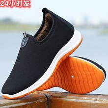 SֱNЬмӽqӺְЬϱЬ걣ůѥ