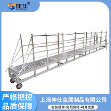 �S���N���X�Ͻ��ݴ������� ���ϴa�^���� �a�^�X�Ͻ������ݹ���