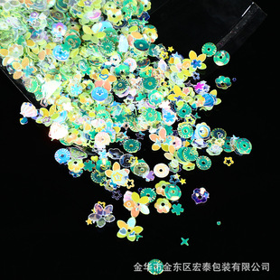 DIY�ֹ��Ʒ�W���D���y��Ƭ����1g�b������Ƭ�U�ջ���PET��Ƭ���l