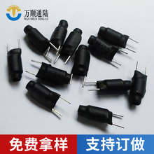 ����늸�R3*10 0.6*9.5TS 1.5UH  �Ű���Ȧ R�������늸�