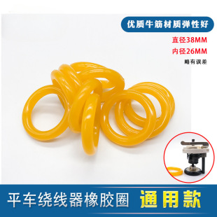 ���I�p�x�C�����X܇�zȦ�������@����ƤȦ��Xƽ܇�������zȦ