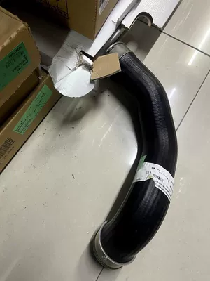 GL350 GL420 GL450 – Mercedes-Benz Auto Parts and Accessories