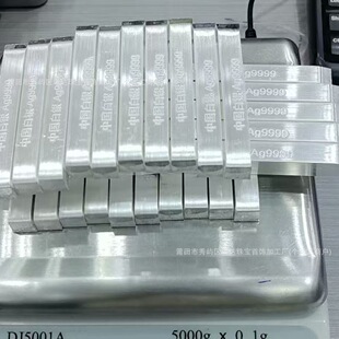 S9999���y�Ї����yͶ�Y�y�l50��100���ղ؃rֵ�y�����y���y�u����