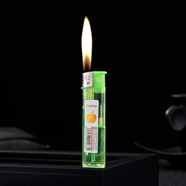 打火机;充电打火机;打火机配件