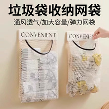 �N���������ռ{�����ڒ�ʽħ�g�N��������������b���ϴ��ռ{�W��