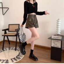 �\��ɫ��ȶ�ѝƤѝPUa���ﶬ�@�ݸ���Ů�OӋ��С�����|�⴩ѥѝ