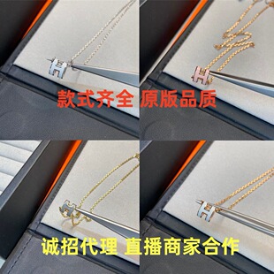 �߰汾�ۼ�miniH��ĸ��ŮCNC����ˇ���18k��m�������i���