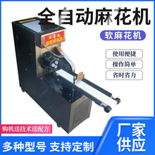 ȫԄСI黨CֹСը黨C黨C