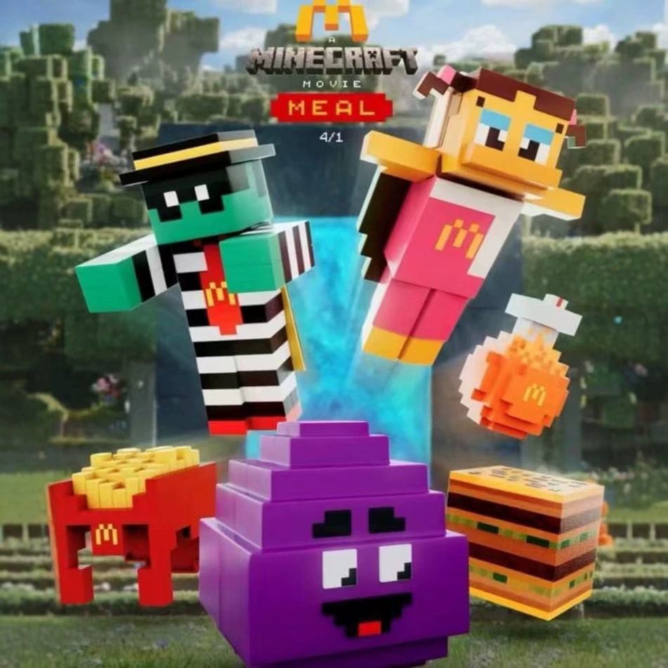 2025