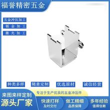 �S��ֱ�N����������݁�l�������ʽ늴��F����΢��ֱ��ģ��