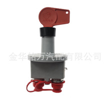 QNSDK300X܇b_PԴ_Pƿx_P_P