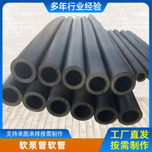 ͉z ܇zܛ Ӿzܛ ӱÔDz