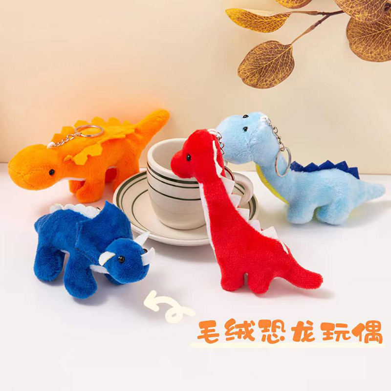 微信图片_20220104095617