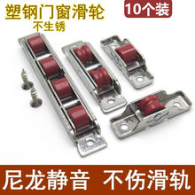 ��ʽ����T��܉����݆778088�Ͳ��P������o��݆�������T�����L݆