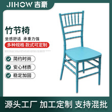 ���Â������e����� ���Ͳ���  �F���Ƶ�Ҿ����l���β��λ�