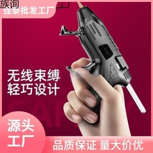 �늟����z���o�����ó��ʽ��ͯ�ֹ�����������z�����ݴ��l���S