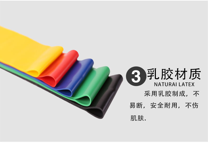 详情页_11.jpg