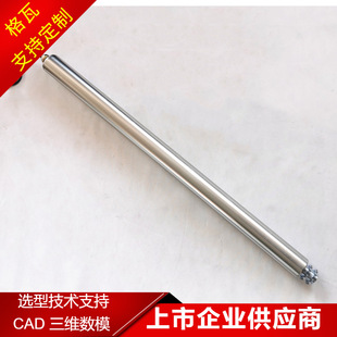 ����48V�����LͲ 2T�����бP݁��ݔ�͙C485������ �p���݆�݁Ͳ