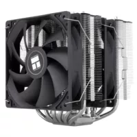 Терморадиатор Thermalright PA120 SE AGHP третьего поколения с обратной гравитацией и тепловыми трубками