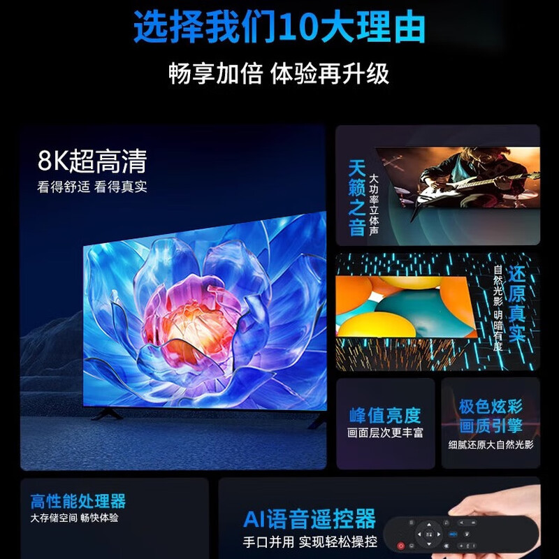 Gallery 3