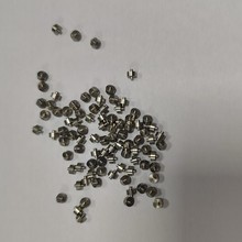 Saṩ܇ǘ˲P䓾o̼܇ӹD