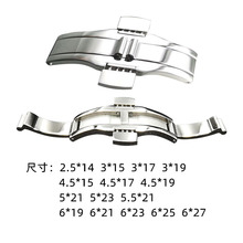 T41�펧�� ���P��p�������� T035���� ���Q�p���� �펧�B�ӿ�