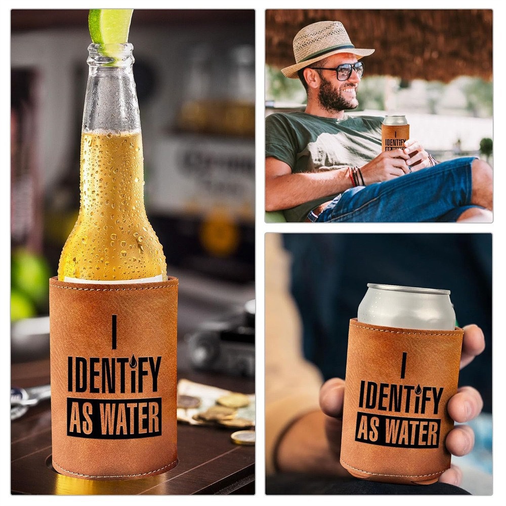 d51a65c59d2800273cd8efa7777b49