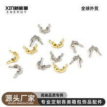 ���P��p�^���۰���λ���p���A�۾������diy�Ʒ�����β���r��