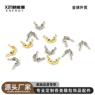 ���P��p�^���۰���λ���p���A�۾������diy�Ʒ�����β���r��
